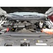 2017 FORD F350 SUPER DUTY