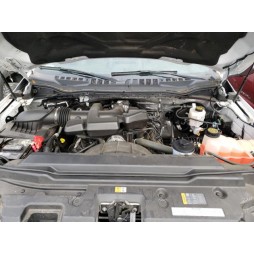 2017 FORD F350 SUPER DUTY