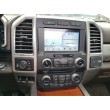 2017 FORD F350 SUPER DUTY