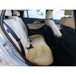 2017 INFINITI QX30 BASE