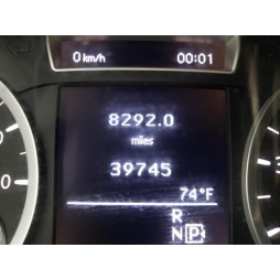 2017 INFINITI QX30 BASE