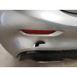 2017 INFINITI QX30 BASE