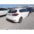 2017 KIA FORTE EX