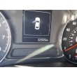 2017 KIA FORTE EX