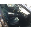 2017 MASERATI LEVANTE