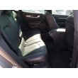 2017 MASERATI LEVANTE