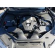2017 MASERATI LEVANTE
