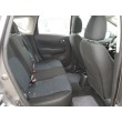 2017 NISSAN VERSA NOTE S