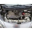 2017 NISSAN VERSA NOTE S