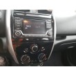 2017 NISSAN VERSA NOTE S