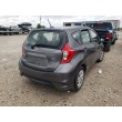 2017 NISSAN VERSA NOTE S
