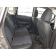 2017 NISSAN VERSA NOTE S
