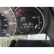 2017 NISSAN VERSA NOTE S