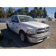 2017 RAM 1500 ST