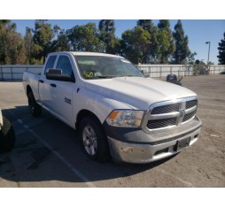 2017 RAM 1500 ST