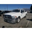 2017 RAM 1500 ST