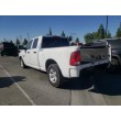 2017 RAM 1500 ST