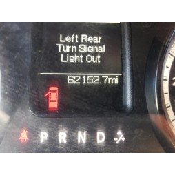 2017 RAM 1500 ST