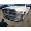 2017 RAM 1500 ST