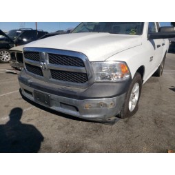 2017 RAM 1500 ST