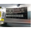 2017 TOYOTA SIENNA XLE 2017 TOYOTA SIENNA XLE