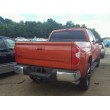 2017 TOYOTA TUNDRA CREWMAX LIMITED