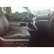 2017 TOYOTA TUNDRA CREWMAX LIMITED