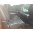 2017 TOYOTA TUNDRA CREWMAX LIMITED