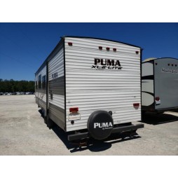 2018 CARD 3950TZ