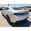 2018 CHEVROLET CAMARO LT