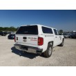 2018 CHEVROLET SILVERADO K1500