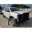 2018 GMC SIERRA K1500 SLT