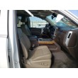 2018 GMC SIERRA K1500 SLT