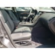 2018 INFINITI Q50 LUXE