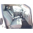 2018 NISSAN FRONTIER S