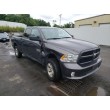 2018 RAM 1500 ST