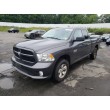 2018 RAM 1500 ST
