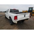 2018 RAM 1500 ST