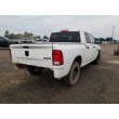 2018 RAM 1500 ST