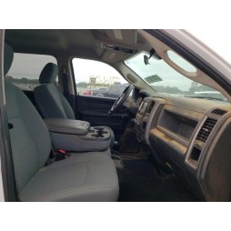 2018 RAM 1500 ST