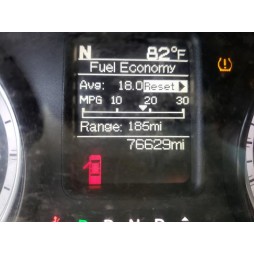 2018 RAM 1500 ST