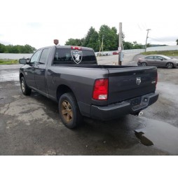 2018 RAM 1500 ST