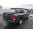 2018 RAM 1500 ST