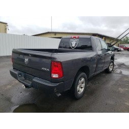 2018 RAM 1500 ST
