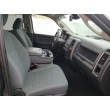 2018 RAM 1500 ST