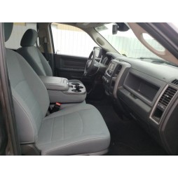 2018 RAM 1500 ST