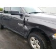 2018 RAM 1500 ST