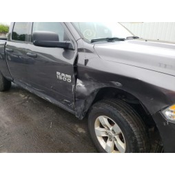 2018 RAM 1500 ST