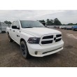 2018 RAM 1500 ST