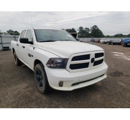 2018 RAM 1500 ST